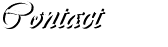 Contact